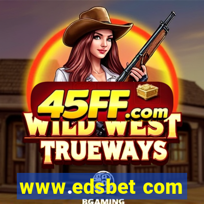 www.edsbet com